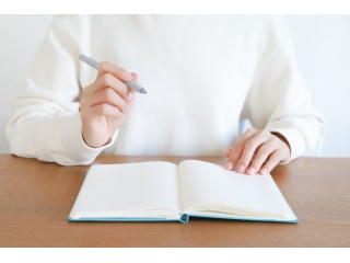 中3生へのエール♪