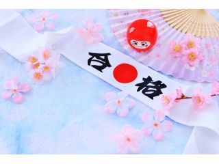 公立高校の入試まで残り22日！