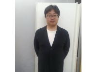 ～高階講師～