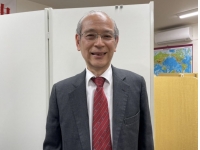 ～關口講師～